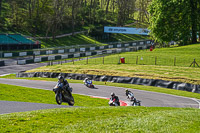 cadwell-no-limits-trackday;cadwell-park;cadwell-park-photographs;cadwell-trackday-photographs;enduro-digital-images;event-digital-images;eventdigitalimages;no-limits-trackdays;peter-wileman-photography;racing-digital-images;trackday-digital-images;trackday-photos